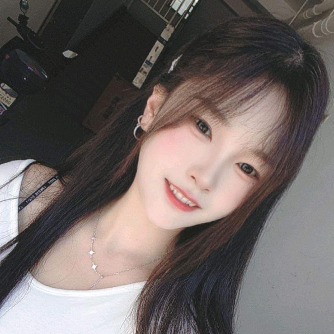 痴恩陈꧂