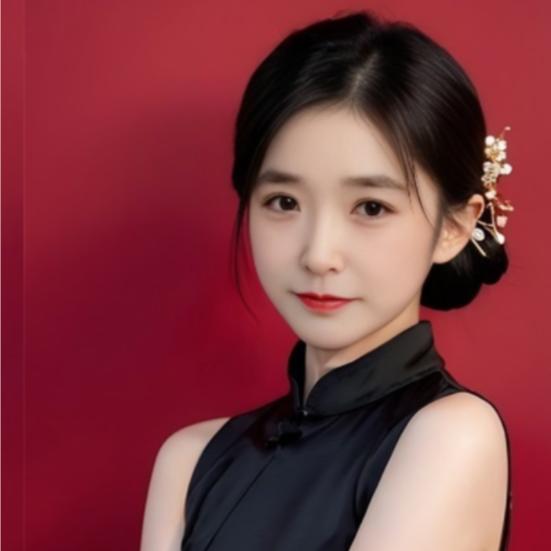 🌈小蕊