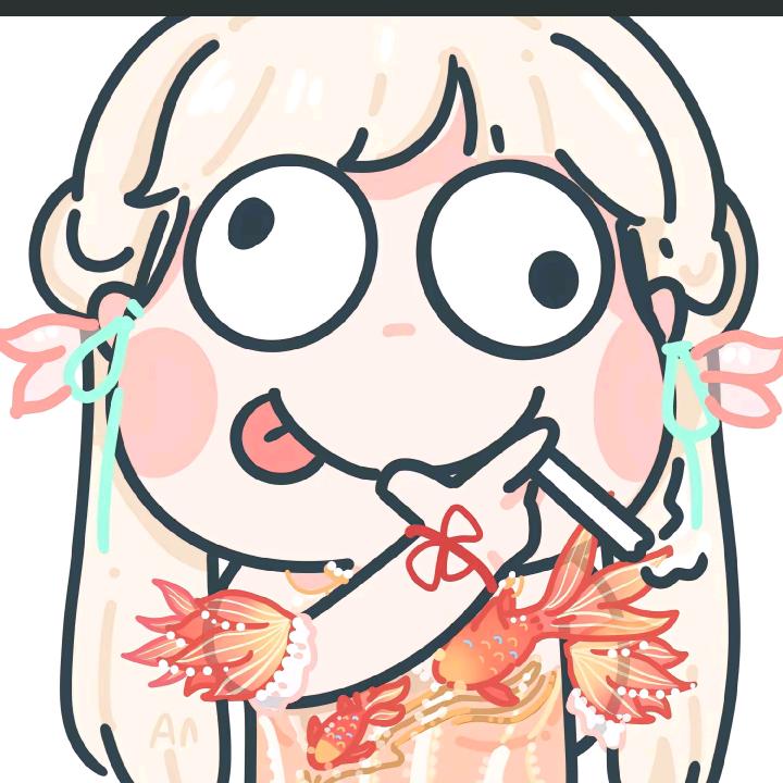 钰黎锦呀-（永劫无间）