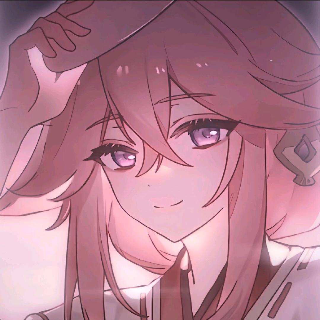 寄思（收藏家）