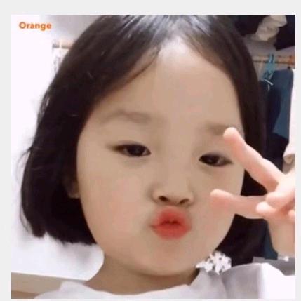 、世界让我修行