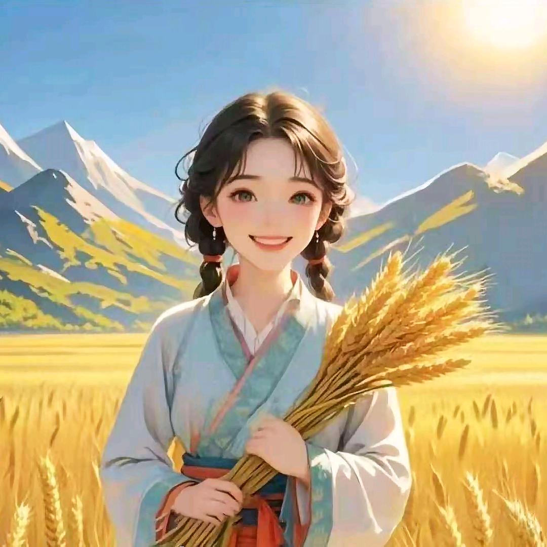 克拉玛依正鑫广告