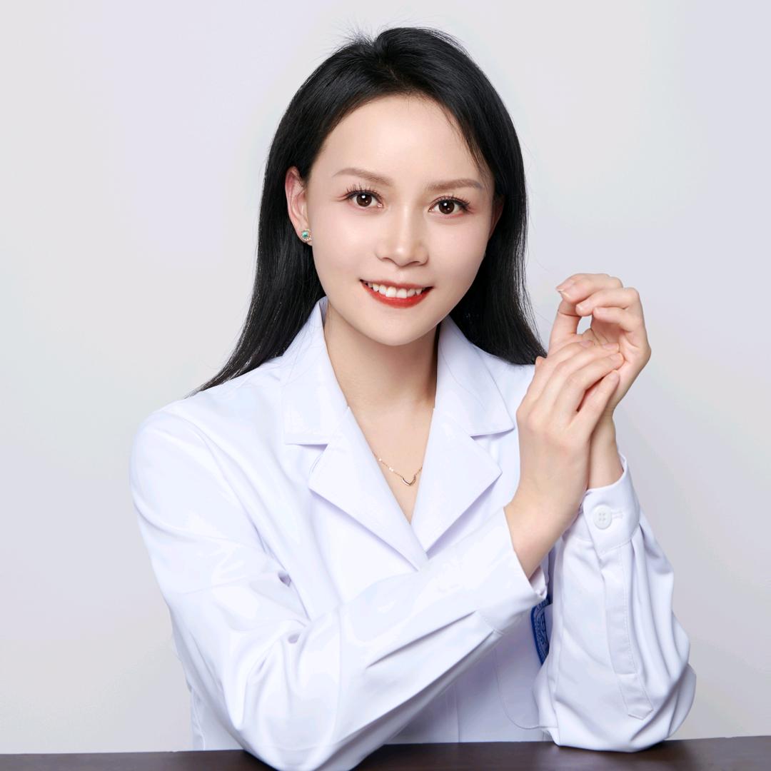 北京大学人民医院血液科唐菲菲