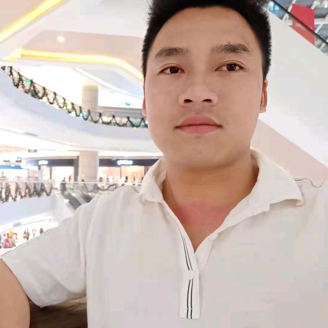 阿梁 乡情铺