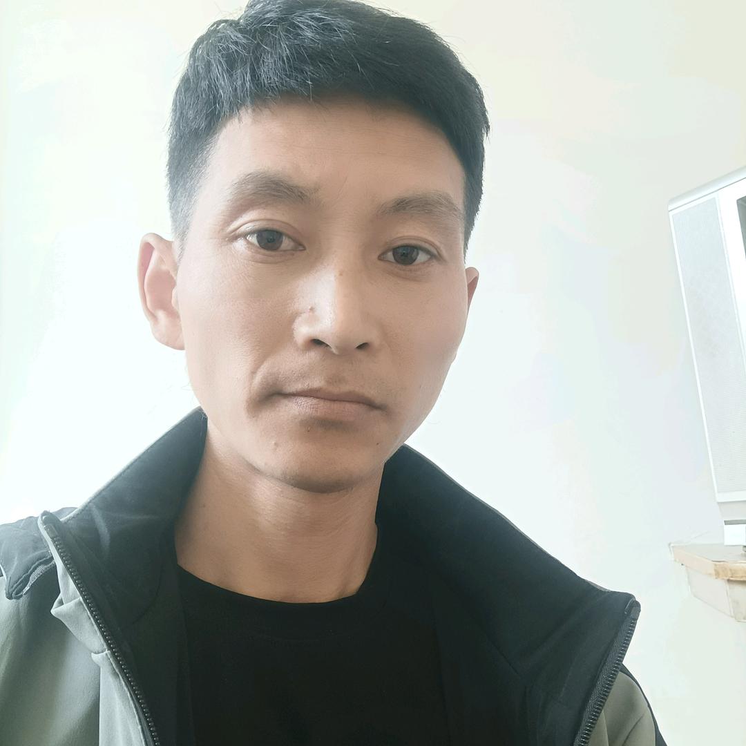 明明🎤《首播上午8点20》