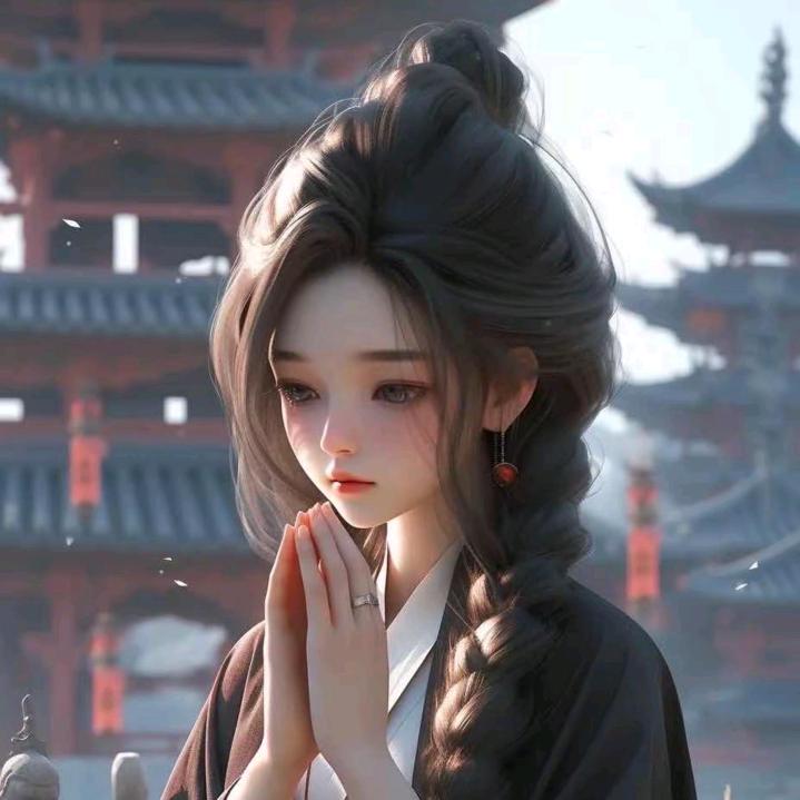小岳岳