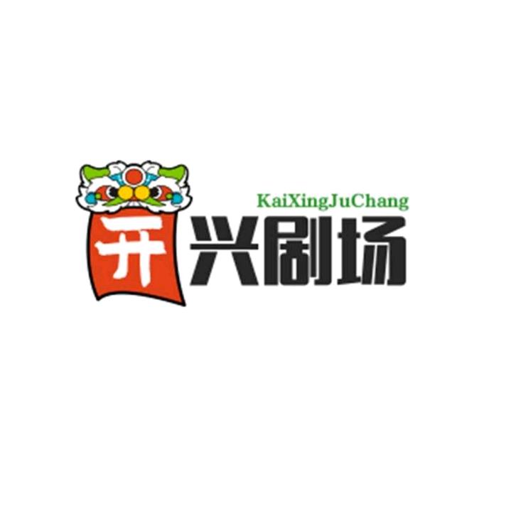 🔥关注我，每天更新热门短.·据。好看的