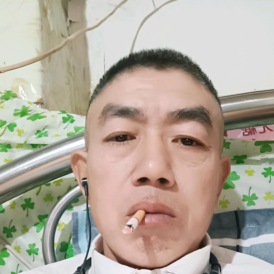 努力改变人生