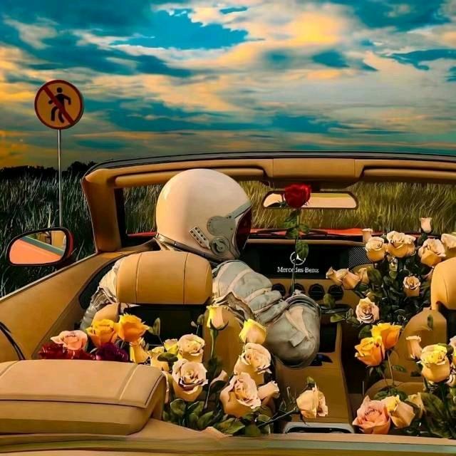 ㄥㄚㄋㄎ & 匚ㄛ 03