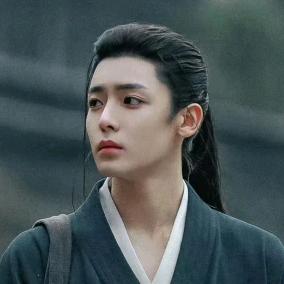 lijieChen