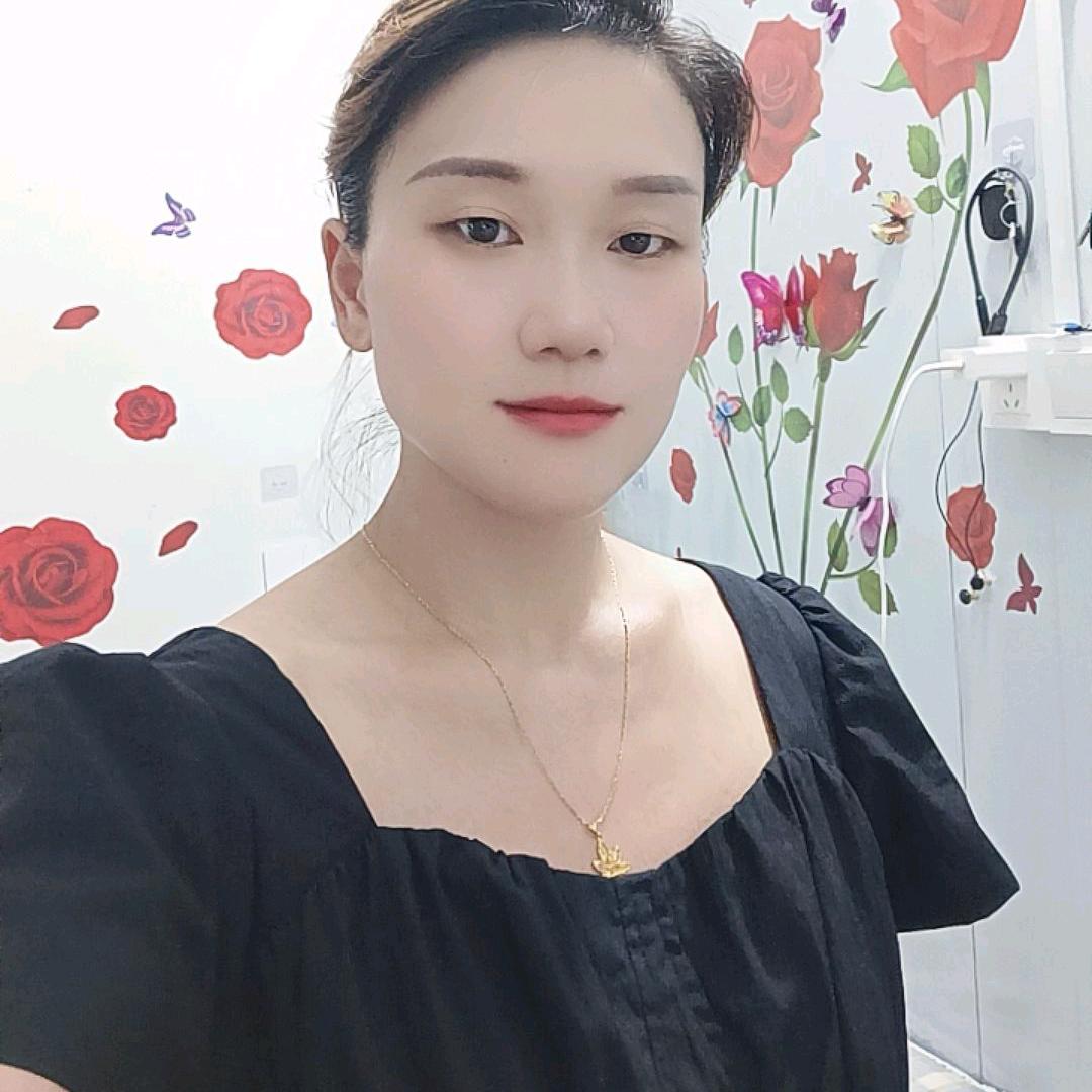 露群