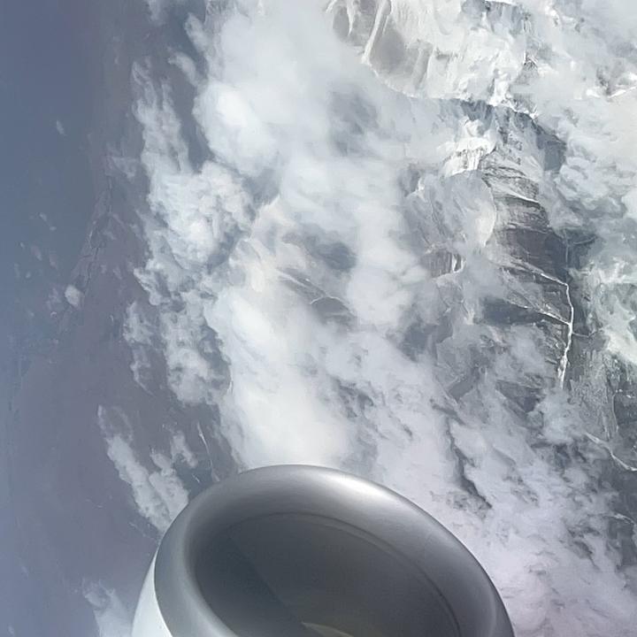 垚先生