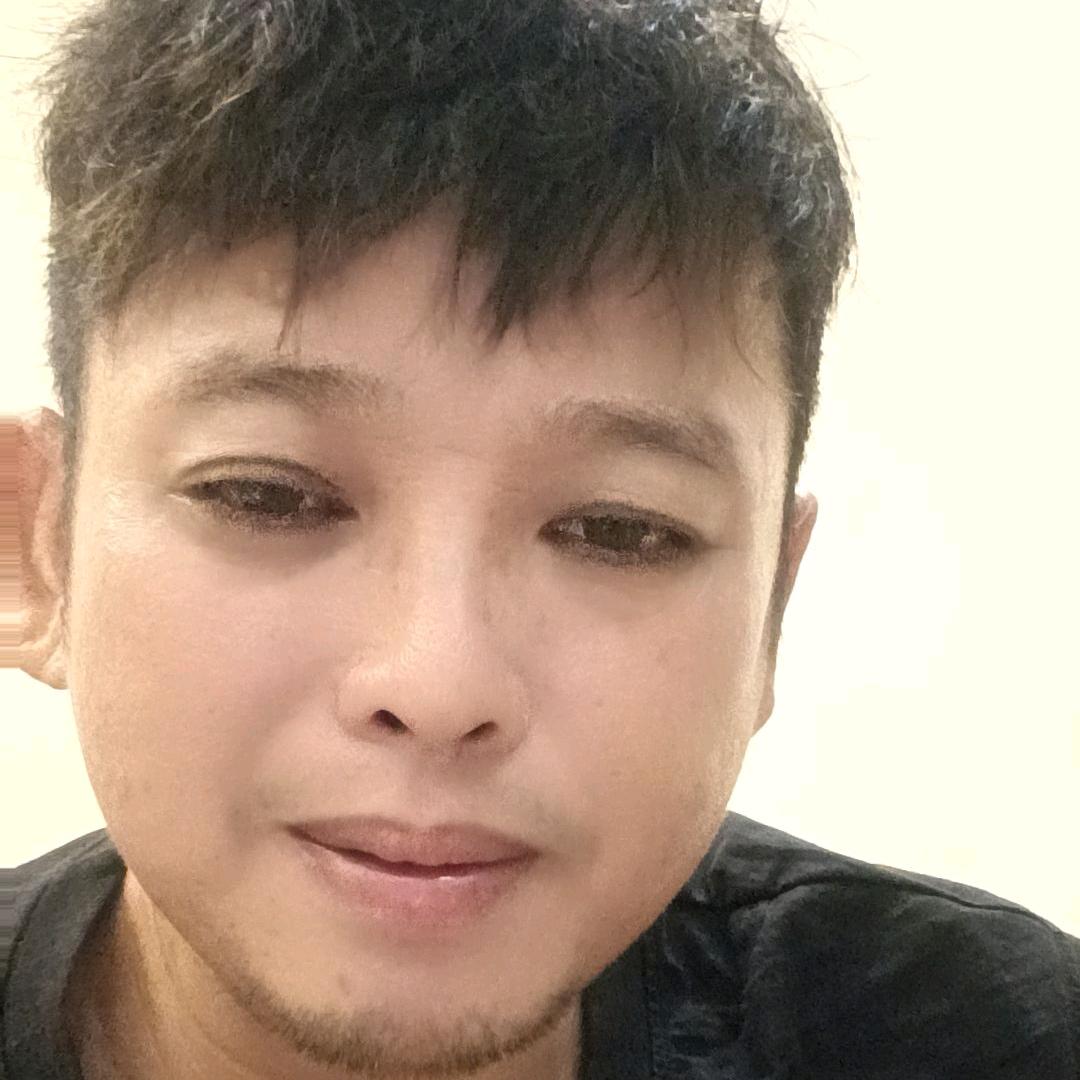 (⋟﹏⋞)莫生人👌