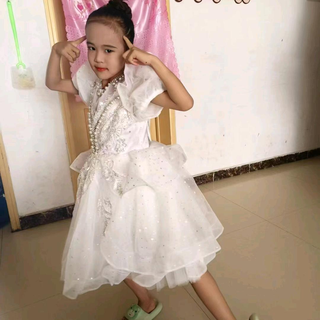 @原阳李先生