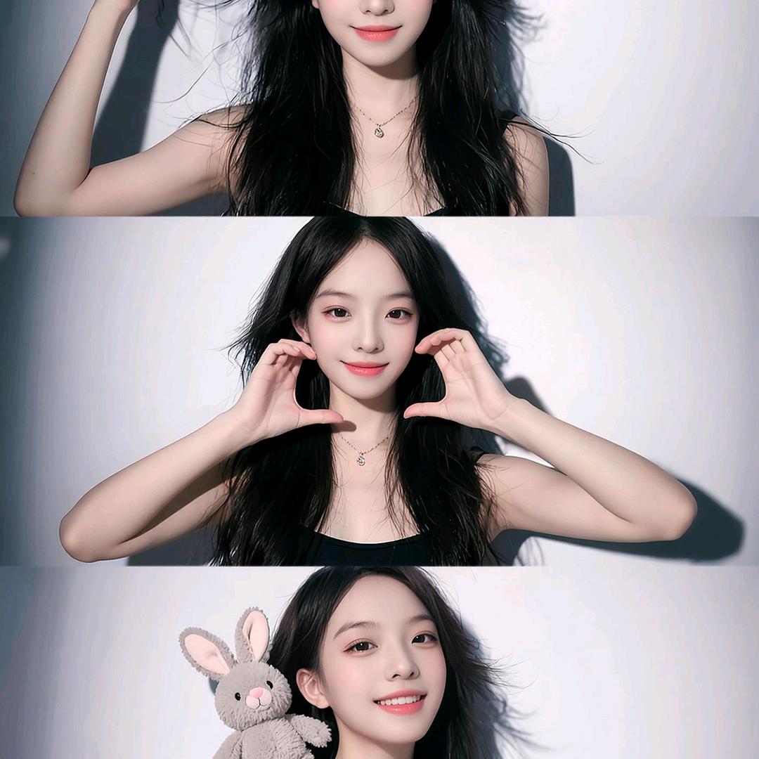 🕊꧔ꦿ᭄💞小萝莉💞꧔ꦿ᭄🕊