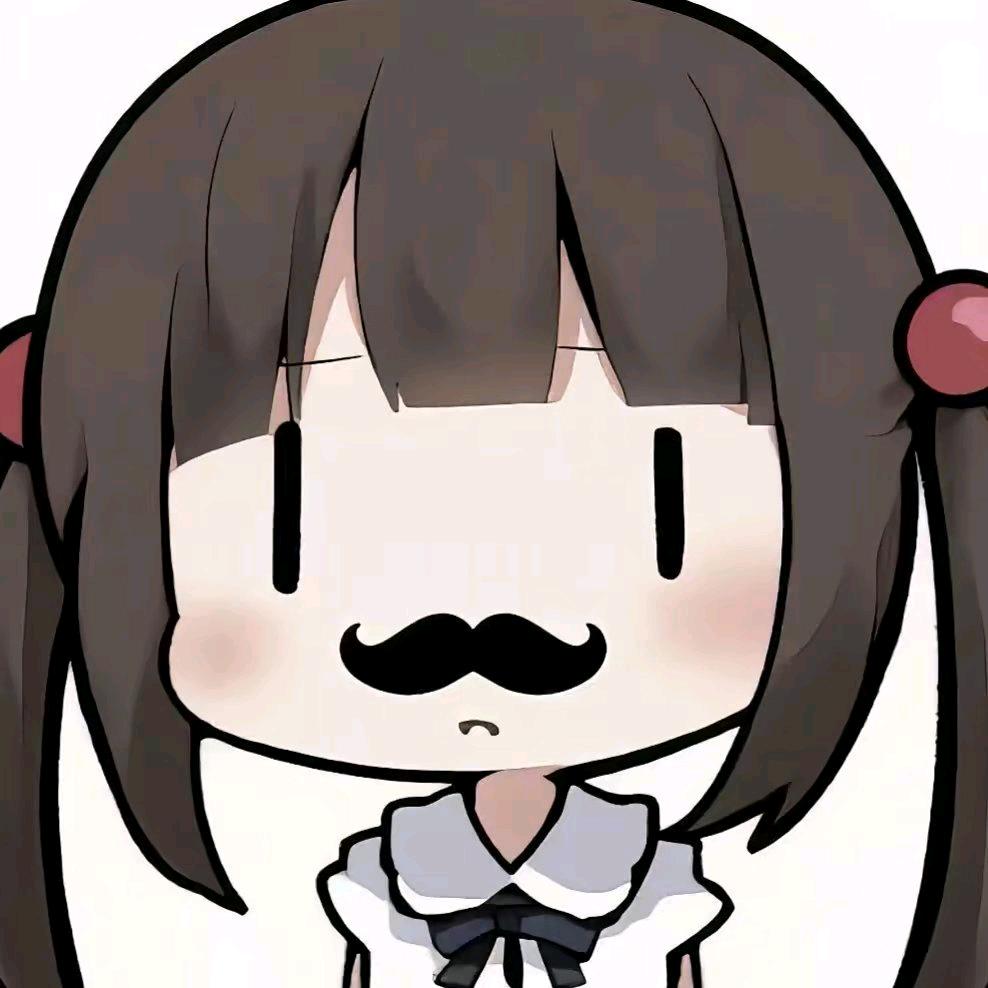 小兔刊
