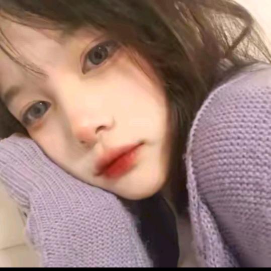 洛克健身意法店