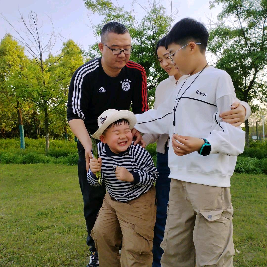 幸福一生8686