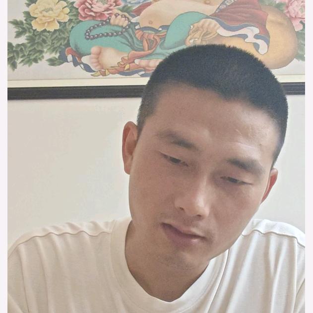 宋洋洋