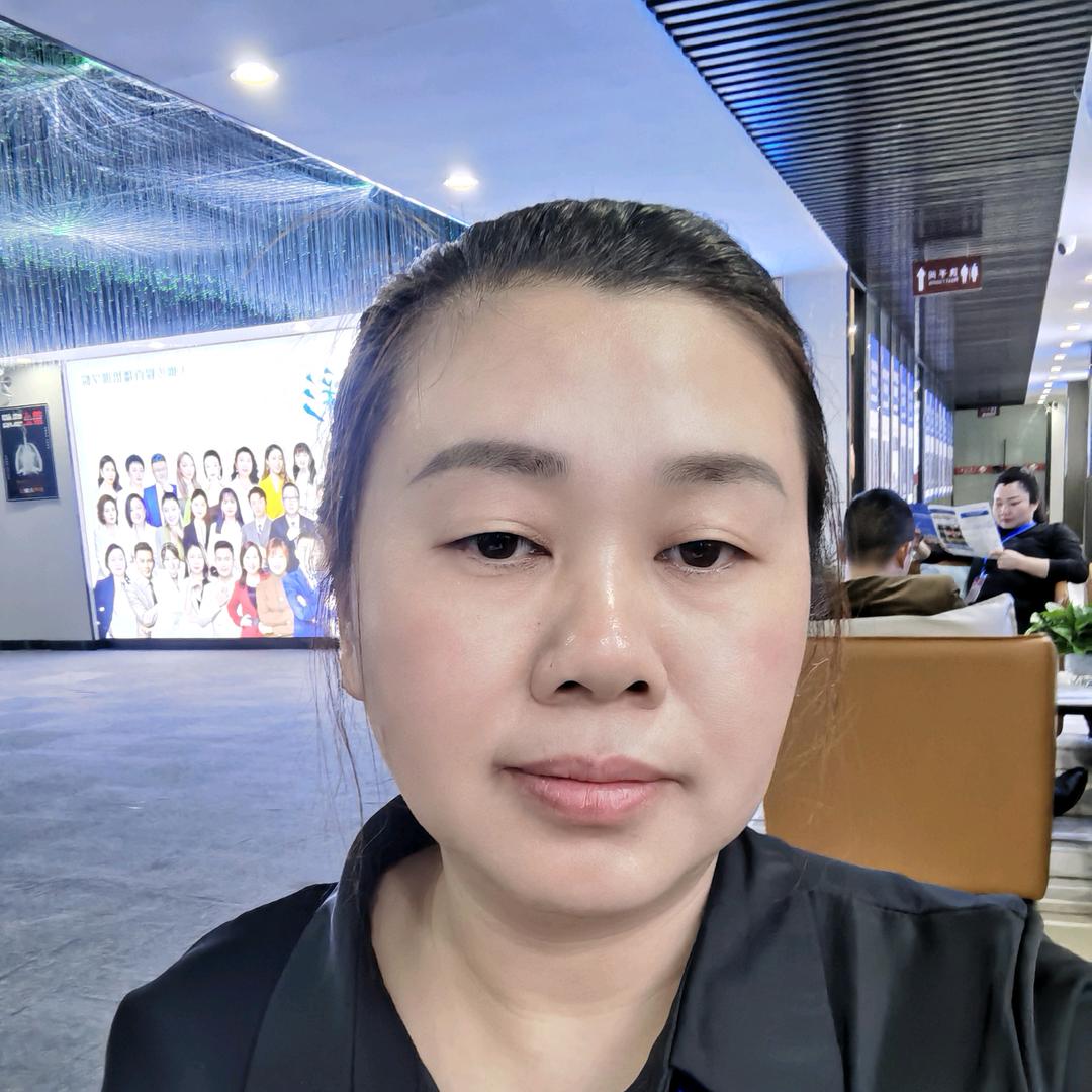 CNC数控石湾加工厂家