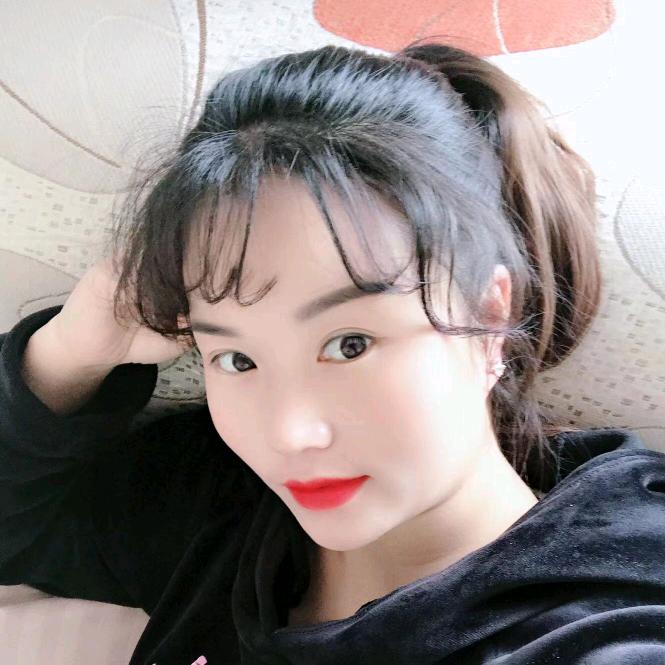 菲儿⁰⁴¹⁰🎤💫