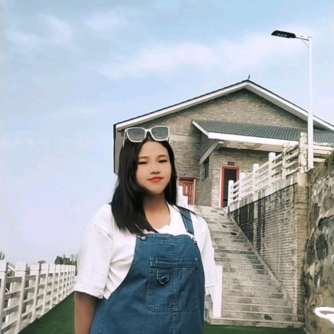 putuly Chakma
