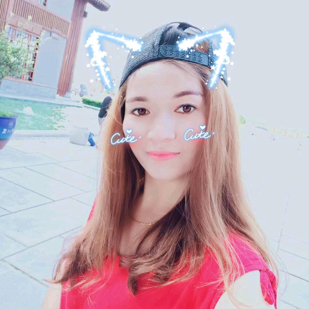 💋^_^❣️mg快乐🐮温柔不尽❣️