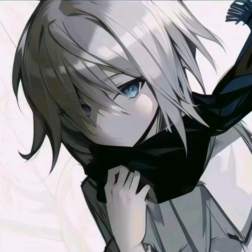 泡泡七