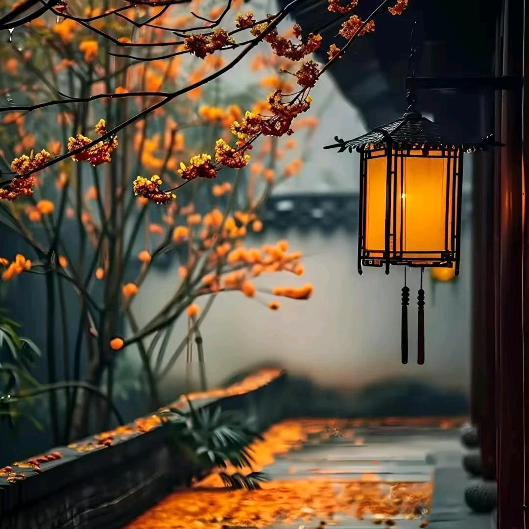 苏老内丹养生之道