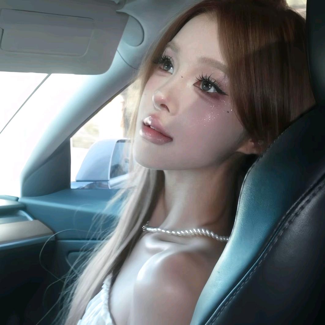 无尽海