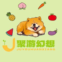 聚游幻想官方