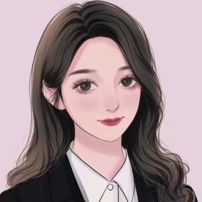 清清爱生活