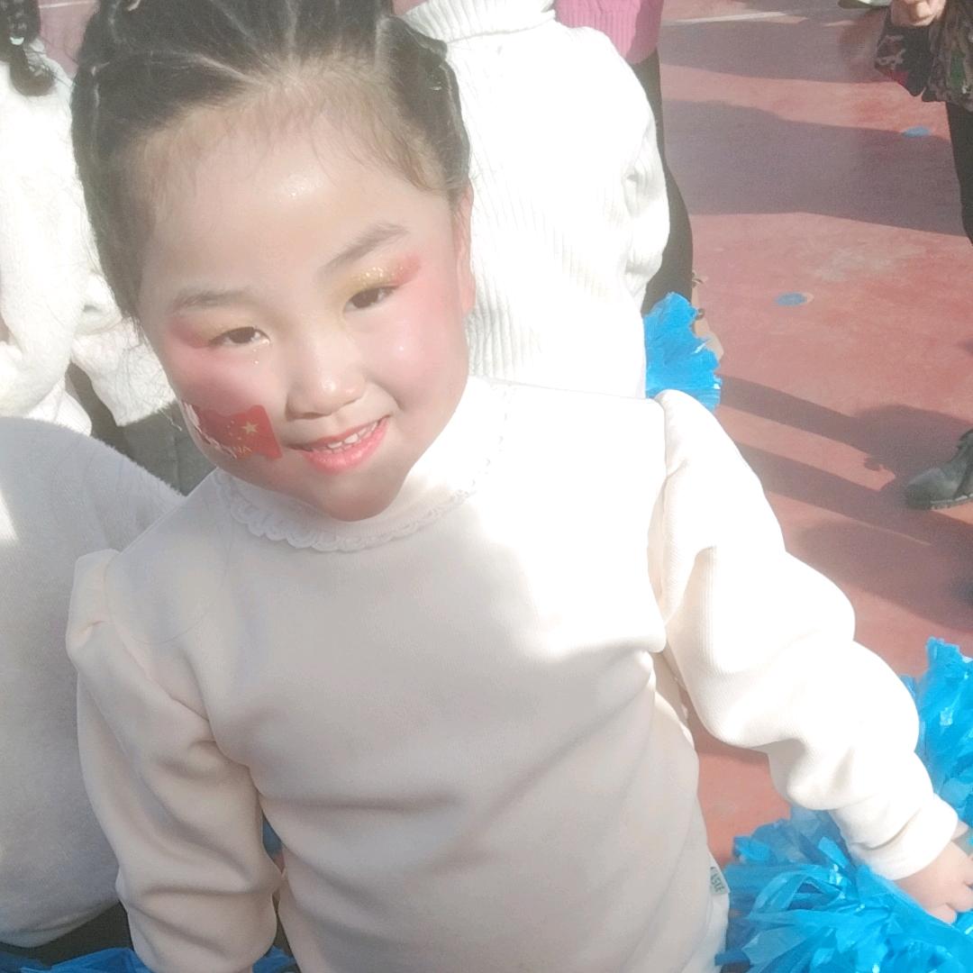 💕ꦿ҉好ᨶ႒ᩚ运ᥫᩣ໌້ᮨ加满✨