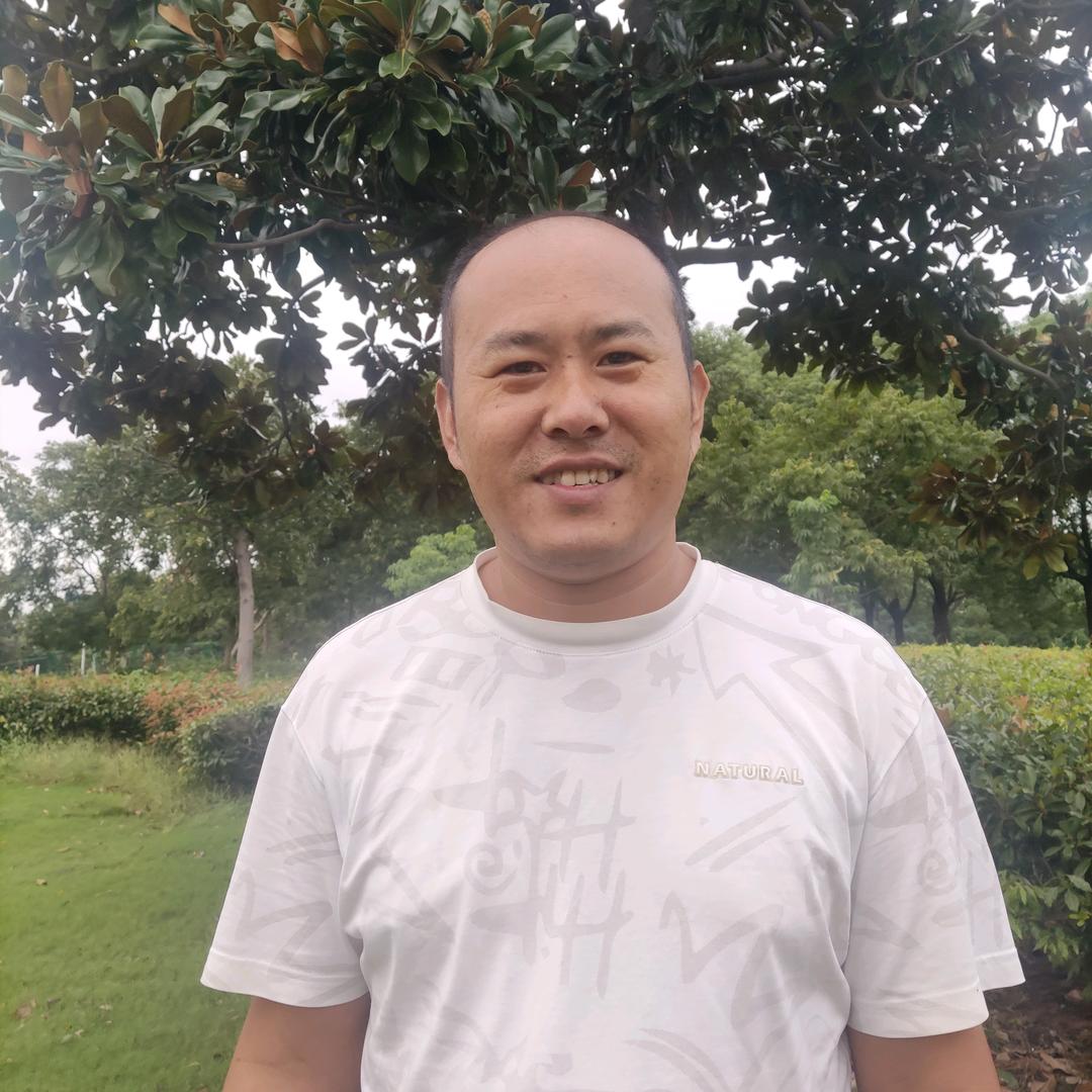 自律哥