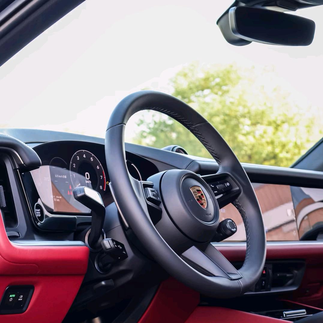 爱财爱己，向💰出发🚀