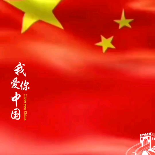 回忆童年和青春