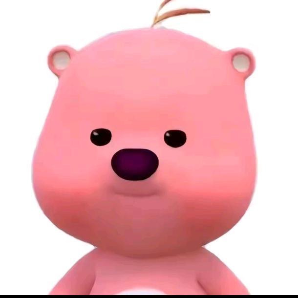 11n