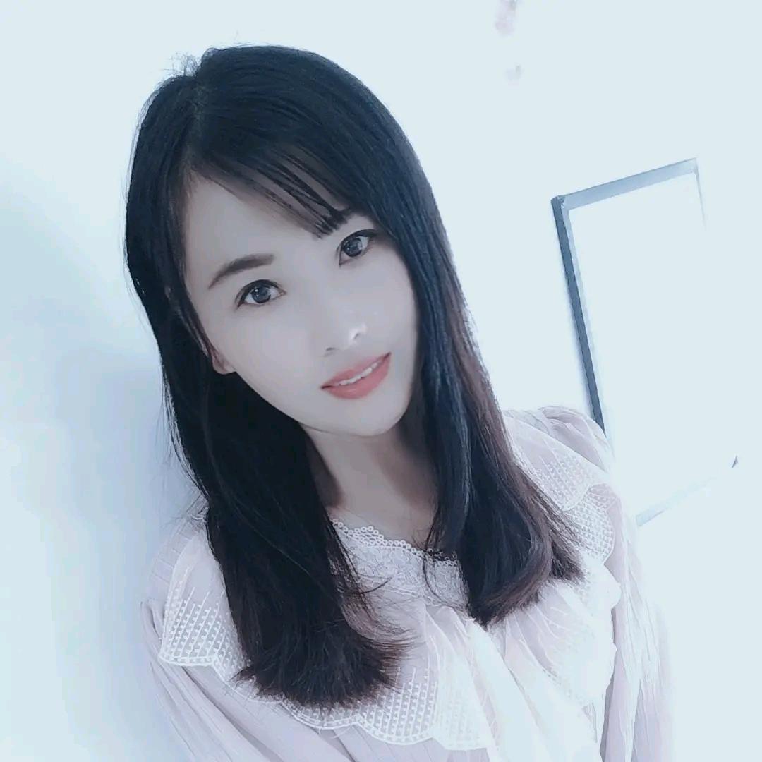 红红