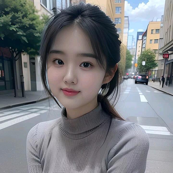 好物优选日记