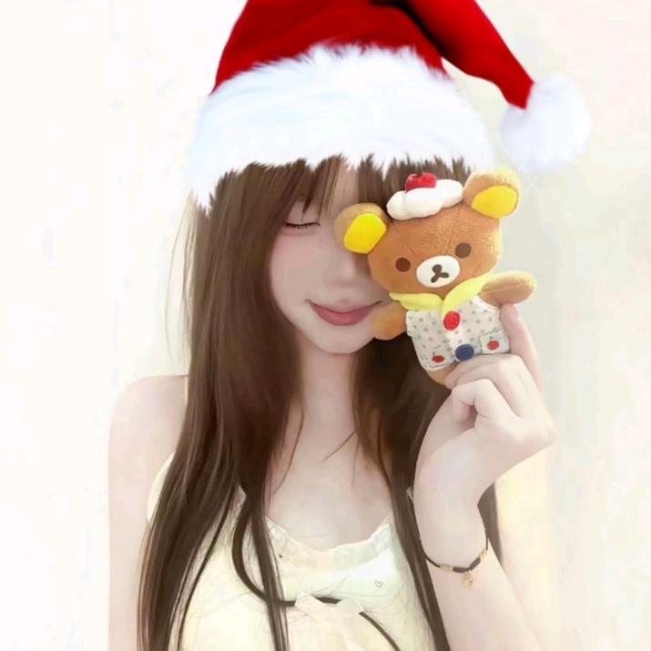 자신감