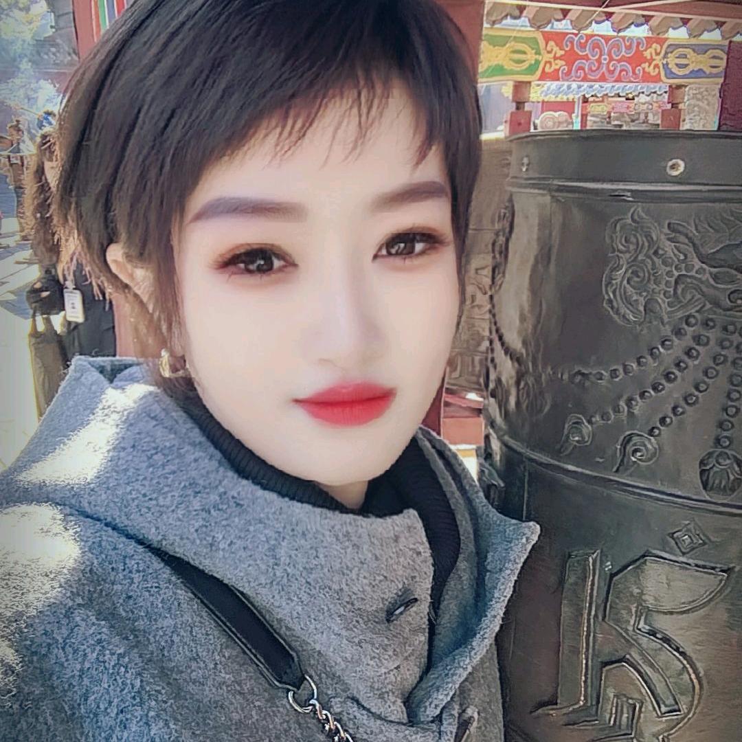 我爱我家全屋定制