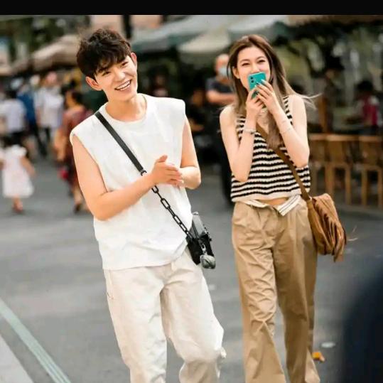 长沙市望城区皓伯仪百货店(个体工商户)