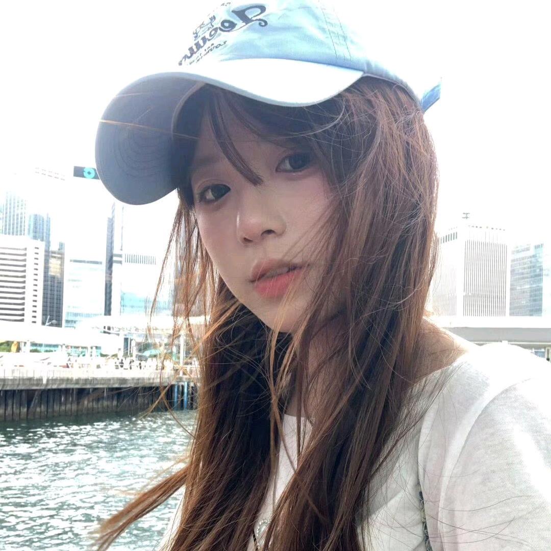 淋雨季