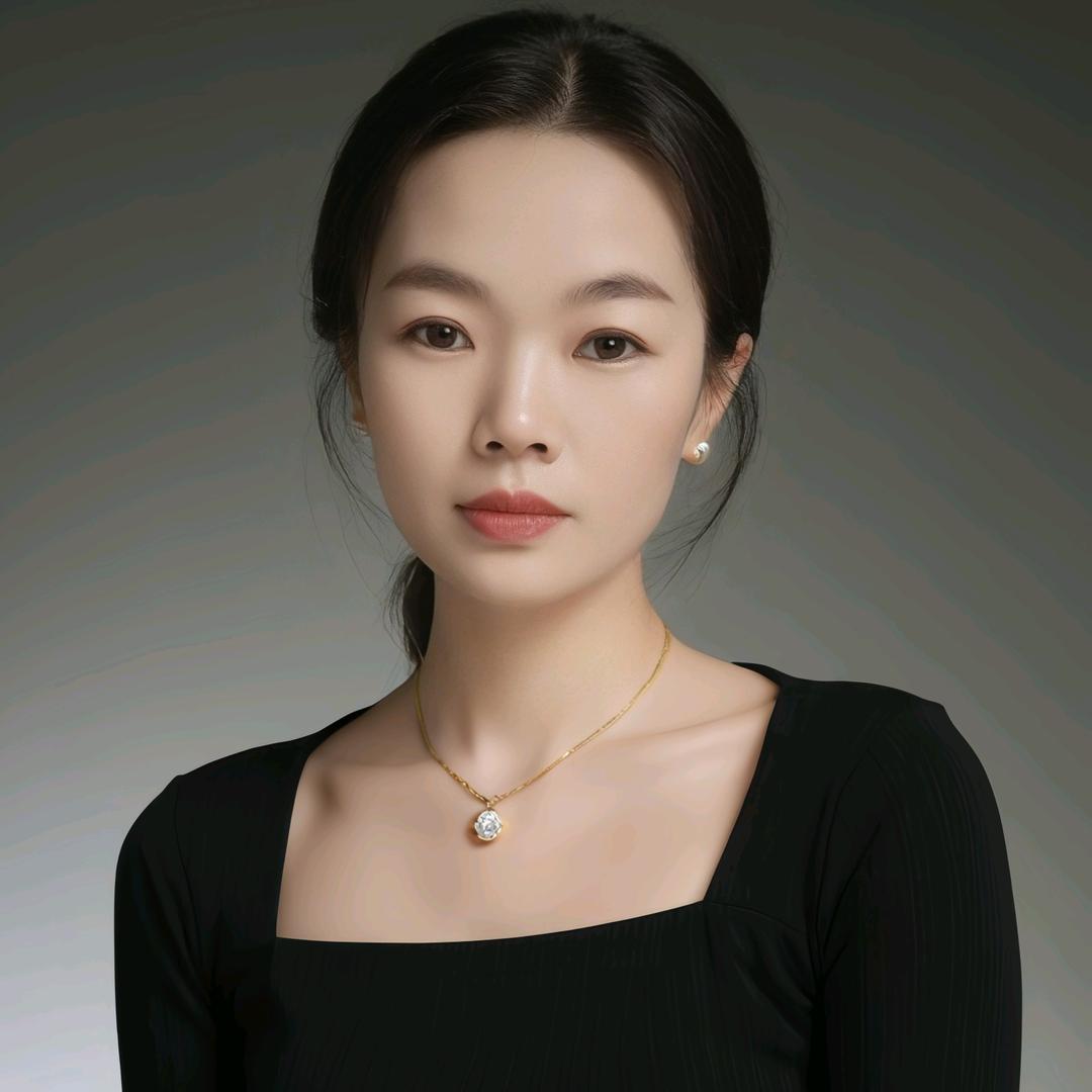 淇萱是我吖