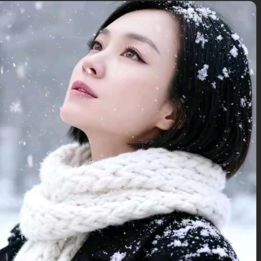 慧见生活