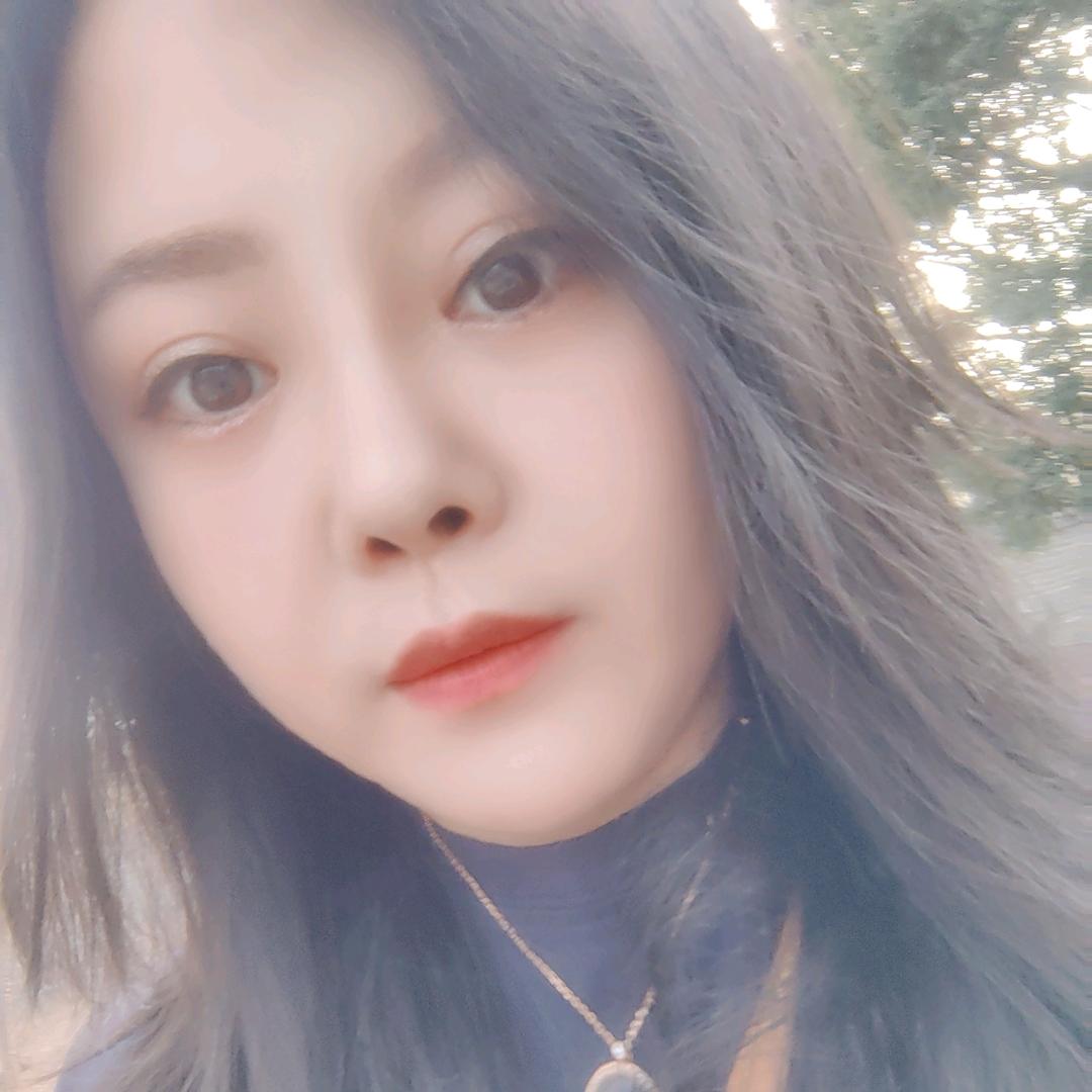 🌟🌈昕阳🌟