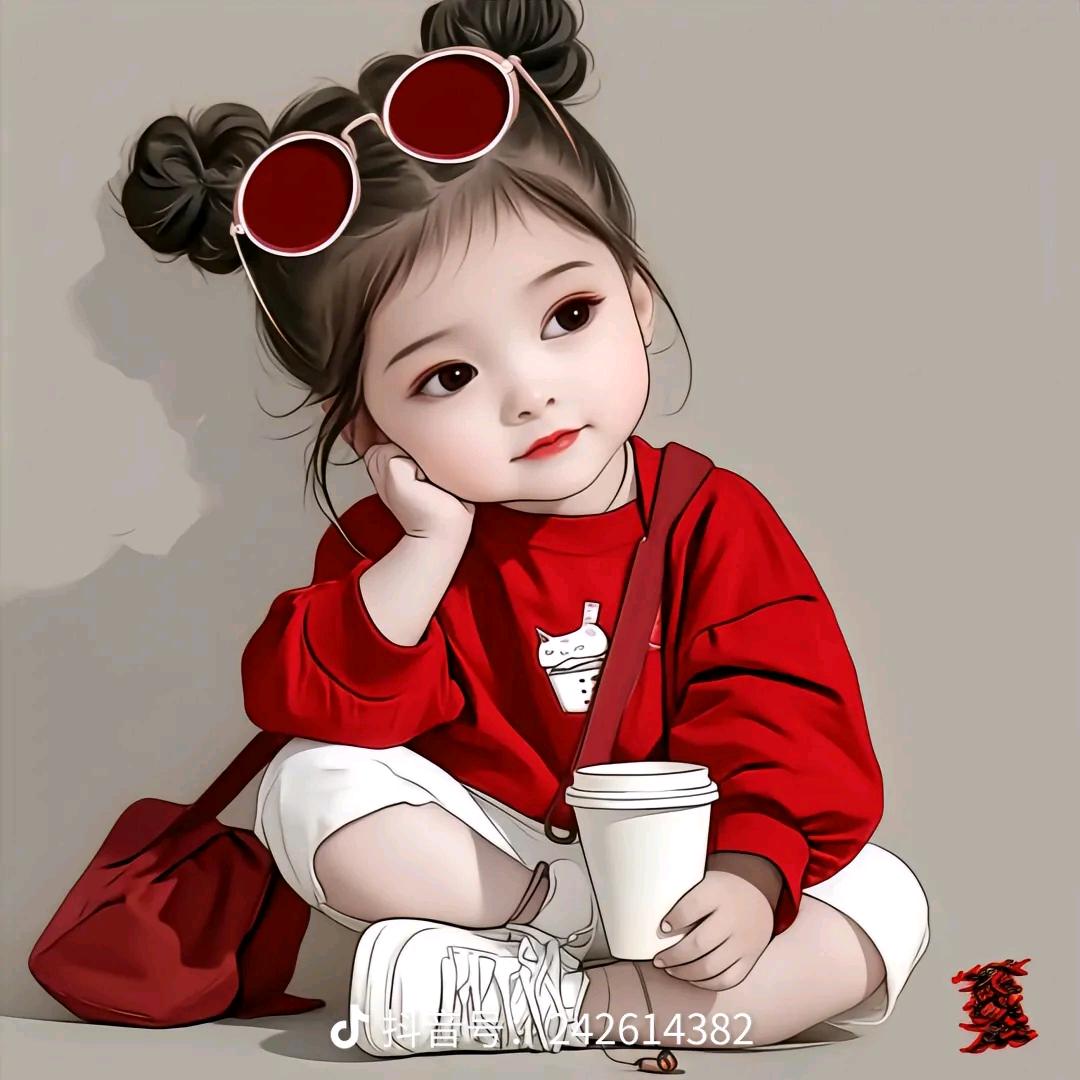 NSWDWY，唯一♥️