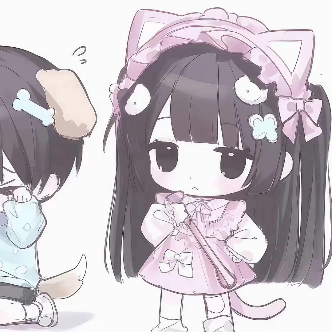 一只呆蛋挞⌯ᵔ⤙ᵔ⌯ಣ