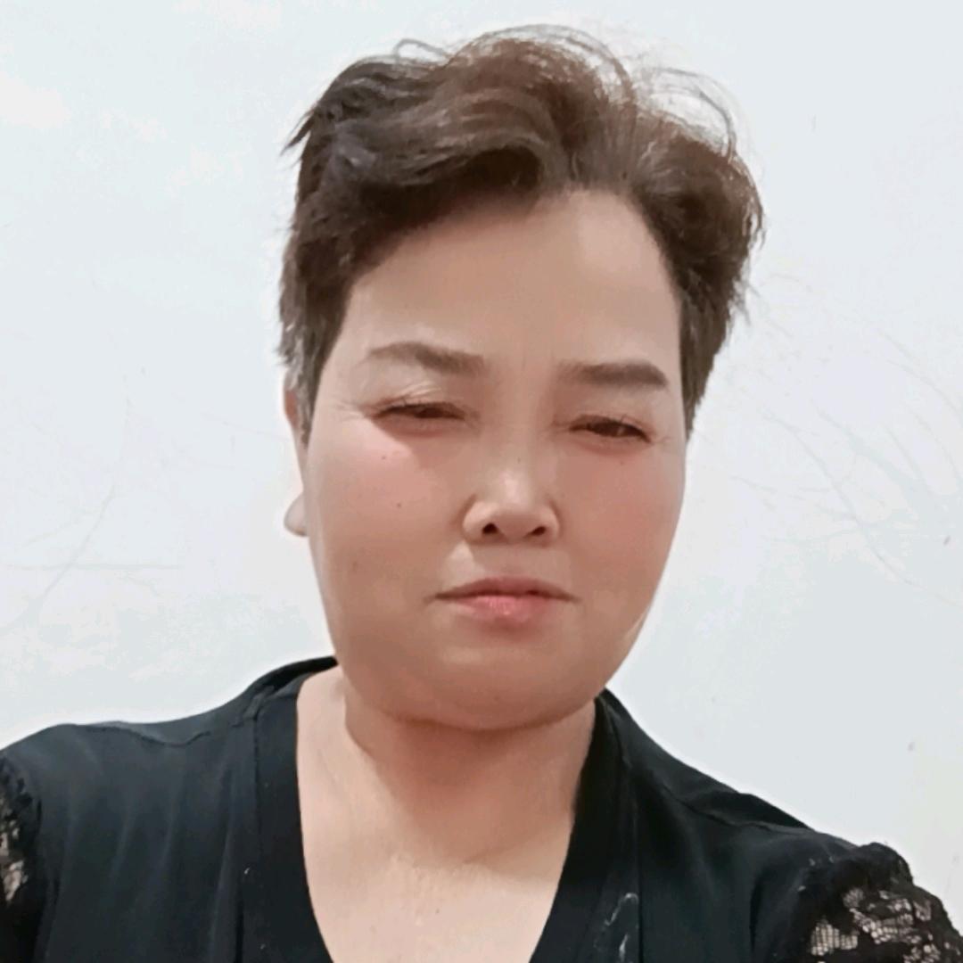 王忠会
