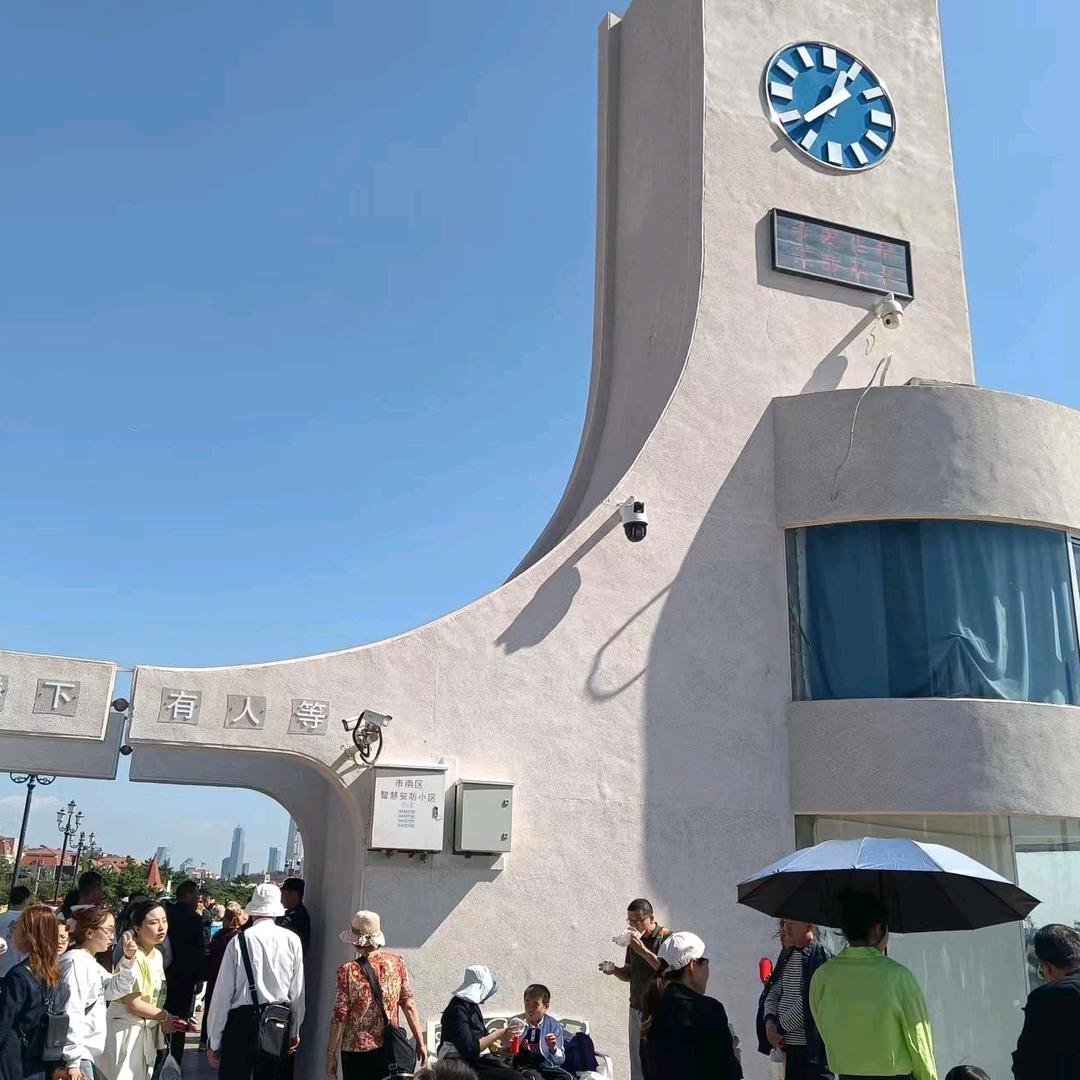 🥀এ᭄李尚往来ꦿ💔ོ࿐ᩚ